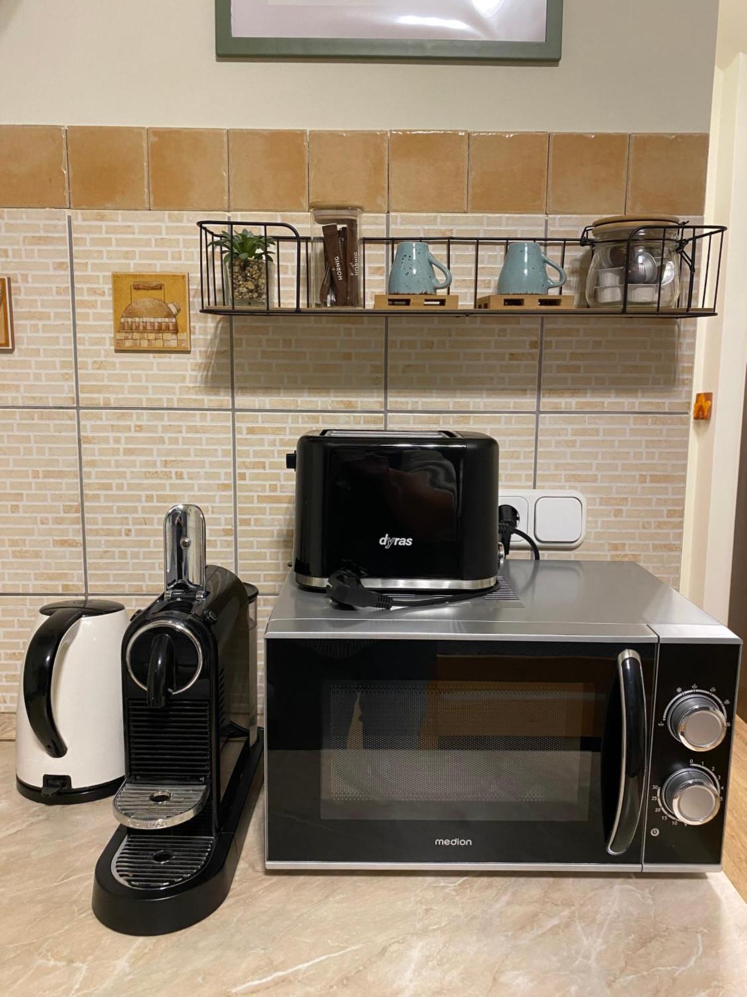 Apartament Takacs Vendeghaz Sopron Zewnętrze zdjęcie