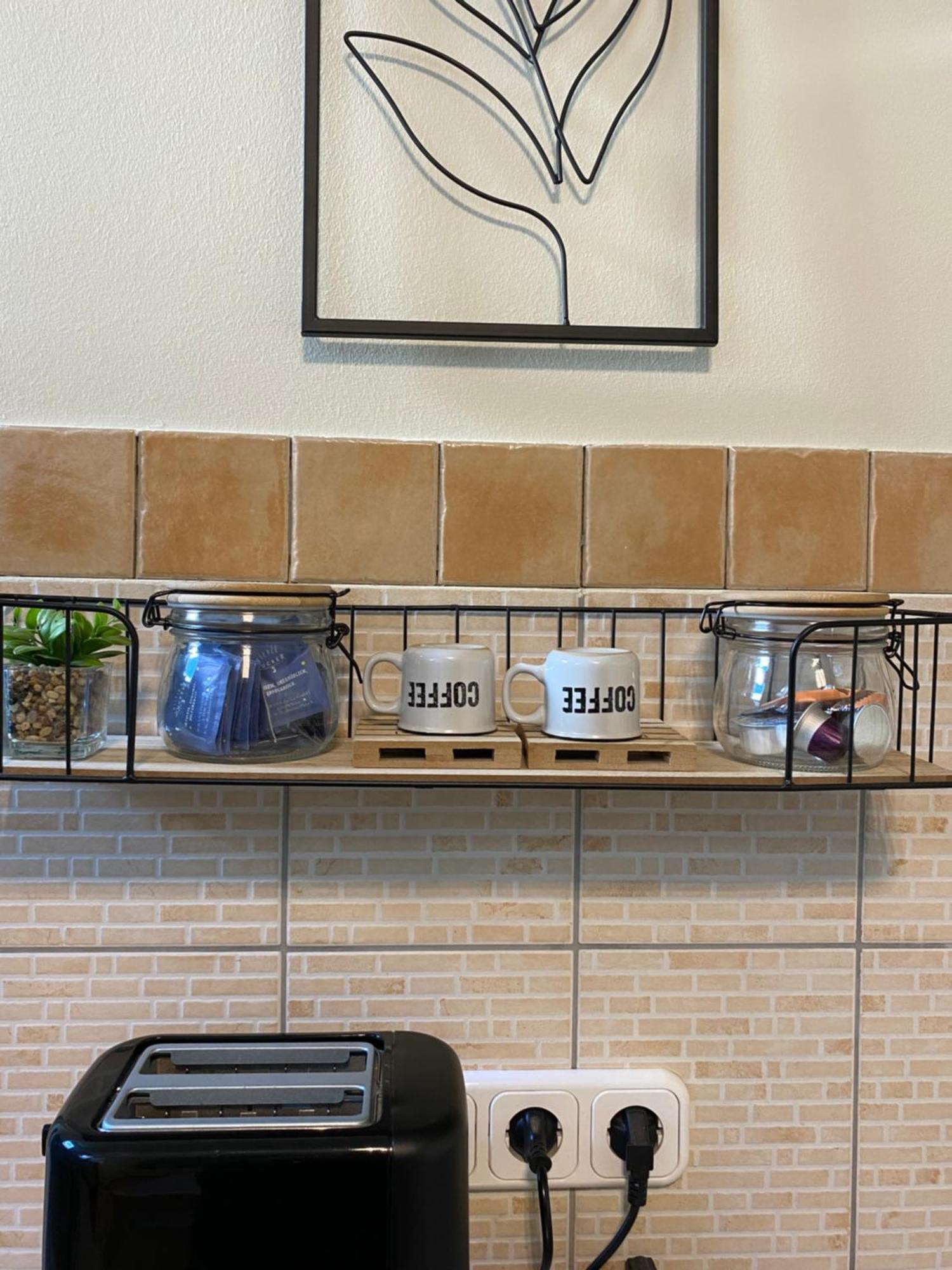 Apartament Takacs Vendeghaz Sopron Zewnętrze zdjęcie
