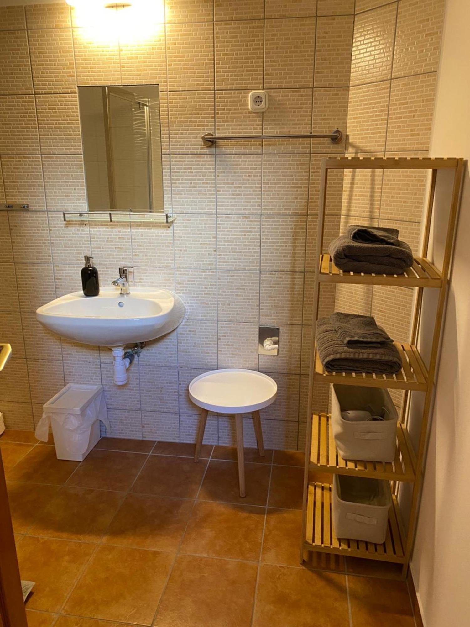 Apartament Takacs Vendeghaz Sopron Zewnętrze zdjęcie